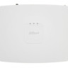 Видеорегистратор наблюдения Dahua DHI-NVR4116-4KS2