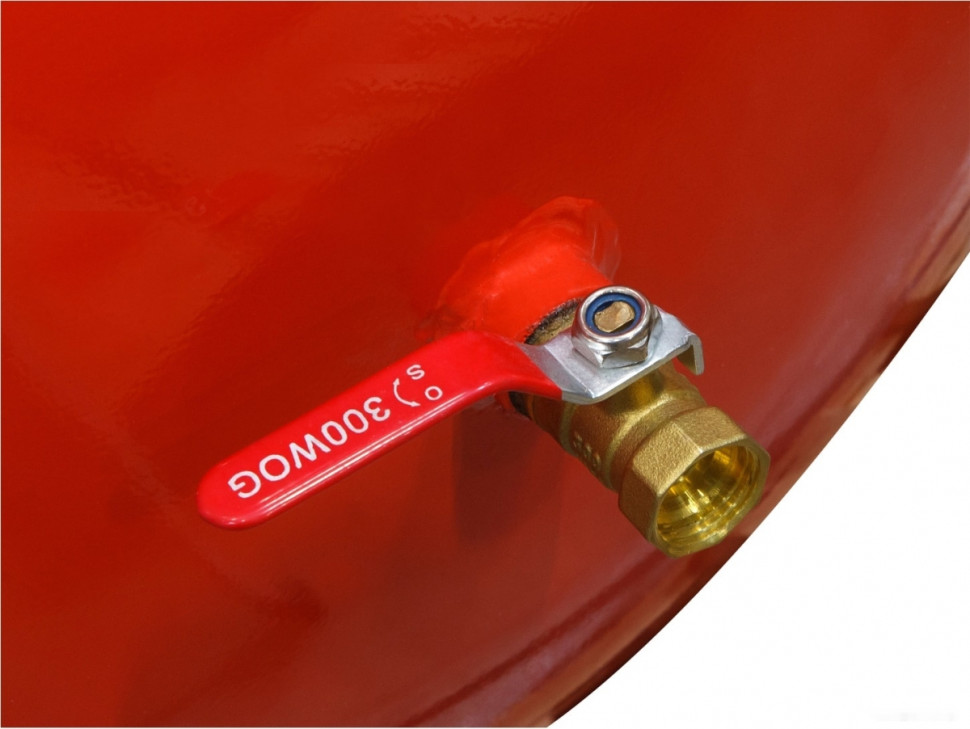 Компрессор HDC HD-A203