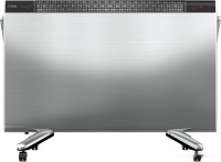 Конвектор Funai Shodo ECH-SHE2101ST