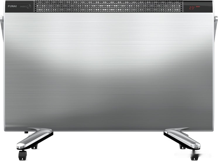 Конвектор Funai Shodo ECH-SHE2101ST