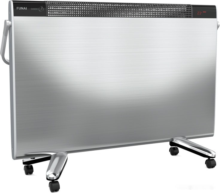 Конвектор Funai Shodo ECH-SHE2101ST