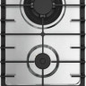 Варочная панель Kuppersberg FS 36 X