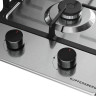 Варочная панель Kuppersberg FS 36 X