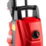 Мойка высокого давления Hammer MVD1200C