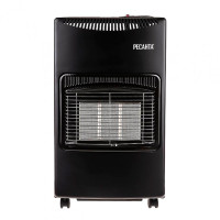 Инфракрасный обогреватель Ресанта ПГ-4200Б