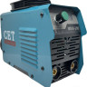 Сварочный инвертор CET C'EST Tech MMA-200A Digital