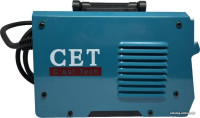 Сварочный инвертор CET C'EST Tech MMA-200A Digital
