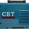 Сварочный инвертор CET C'EST Tech MMA-200A Digital