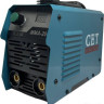 Сварочный инвертор CET C'EST Tech MMA-200A Digital