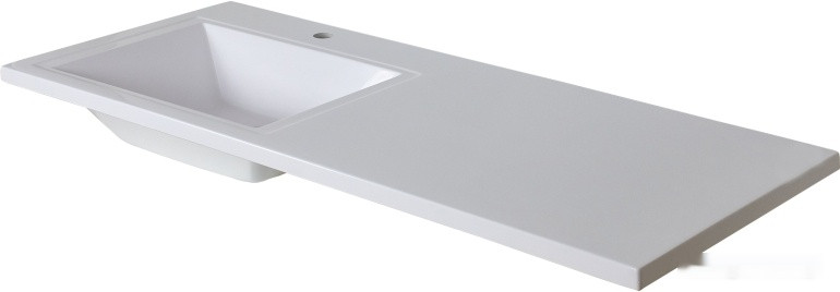 Умывальник Misty Гавана 120 D L