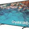 Телевизор Samsung Crystal BU8000 UE85BU8000UCCE