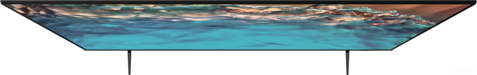 Телевизор Samsung Crystal BU8000 UE85BU8000UCCE