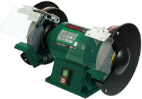 Заточной станок Verto 51G450