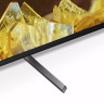 Телевизор Sony Bravia X90L XR-75X90L