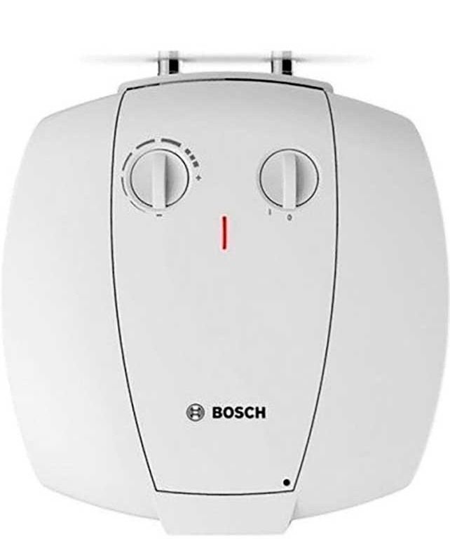 Водонагреватель Bosch TR2000T 10 T 7736504743