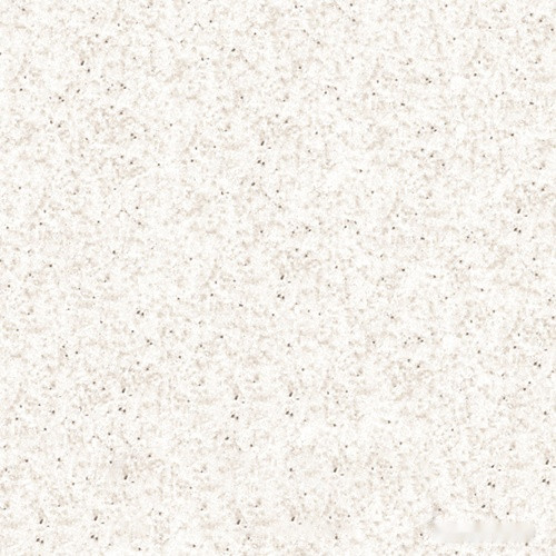 Кухонная мойка GranFest QUARZ Z-78 (белый)