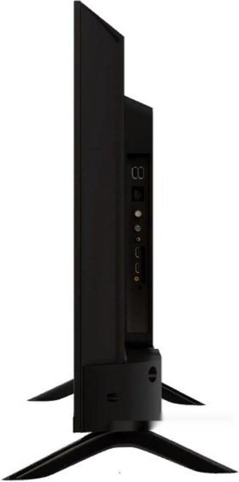 Телевизор Thomson T32RSM5160