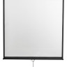 Проекционный экран Digis Optimal-D 206x159 DSOD-4303