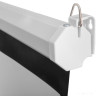 Проекционный экран Digis Optimal-D 206x159 DSOD-4303