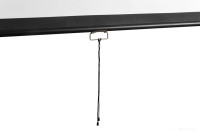 Проекционный экран Digis Optimal-D 206x159 DSOD-4303