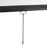 Проекционный экран Digis Optimal-D 206x159 DSOD-4303