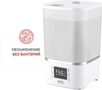 Увлажнитель воздуха Tefal HD4040F0