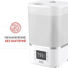 Увлажнитель воздуха Tefal HD4040F0