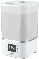 Увлажнитель воздуха Tefal HD4040F0