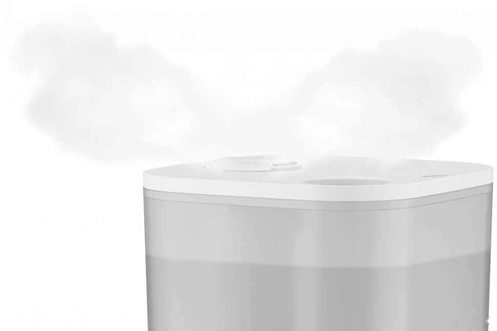 Увлажнитель воздуха Tefal HD4040F0