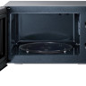 Микроволновая печь Samsung GE83MRTQS