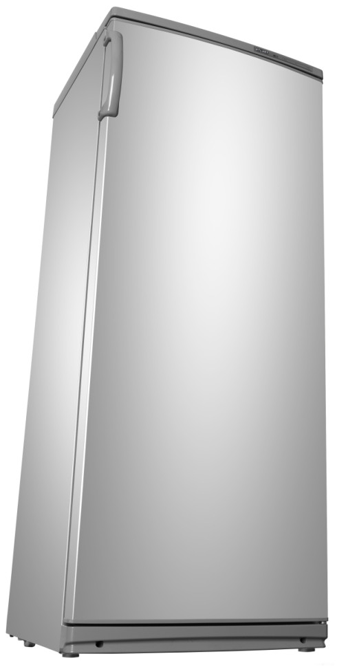 Морозильник ATLANT М 7184-080