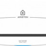 Водонагреватель Ariston VELIS TECH R ABS 50