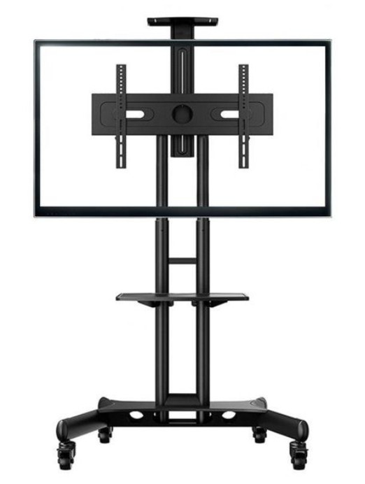 Кронштейн Onkron TS1351