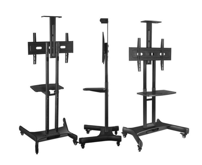 Кронштейн Onkron TS1351