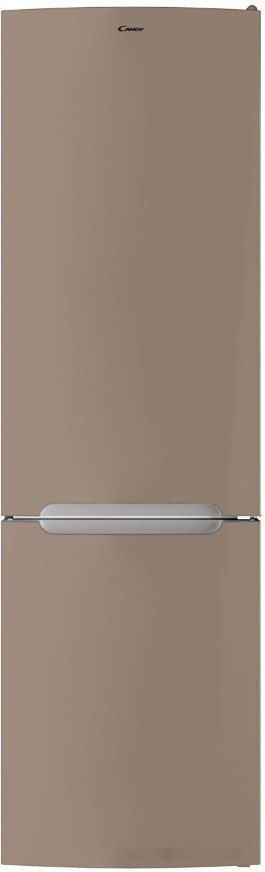 Холодильник Candy CCRN 6200G