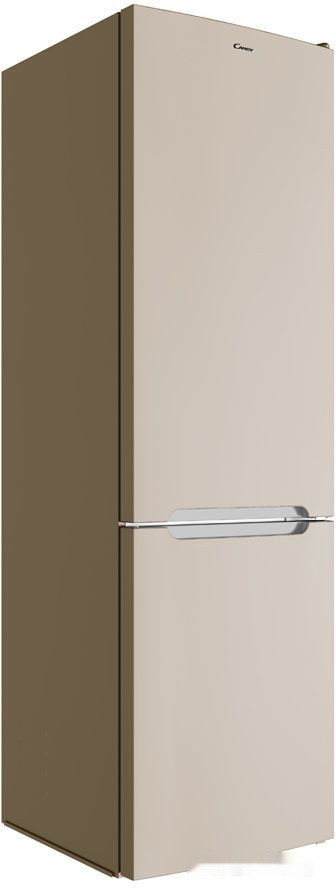 Холодильник Candy CCRN 6200G