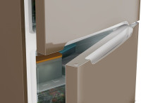 Холодильник Candy CCRN 6200G