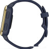 Умные часы Garmin Venu Sq Music (темно-синий)