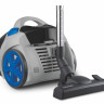 Пылесос Zelmer Antek ZVC3506B