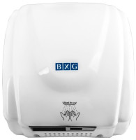Сушилка для рук BXG 230