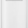 Водонагреватель Electrolux EWH 50 Smart Pro
