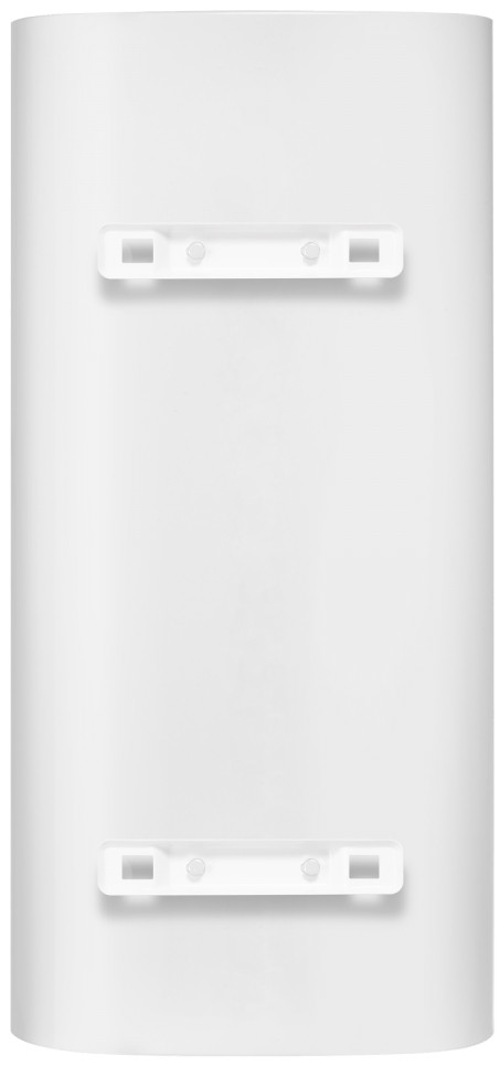 Водонагреватель Electrolux EWH 50 Smart Pro