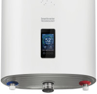 Водонагреватель Electrolux EWH 50 Smart Pro