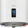 Водонагреватель Electrolux EWH 50 Smart Pro