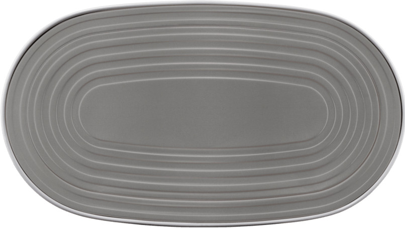 Водонагреватель Electrolux EWH 50 Smart Pro