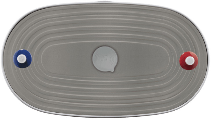 Водонагреватель Electrolux EWH 50 Smart Pro