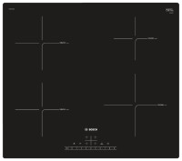 Варочная панель Bosch PUE611FB1E