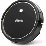 Робот-пылесос Ritmix VC-033WB