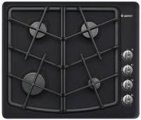 Варочная панель Gefest 1211 К3