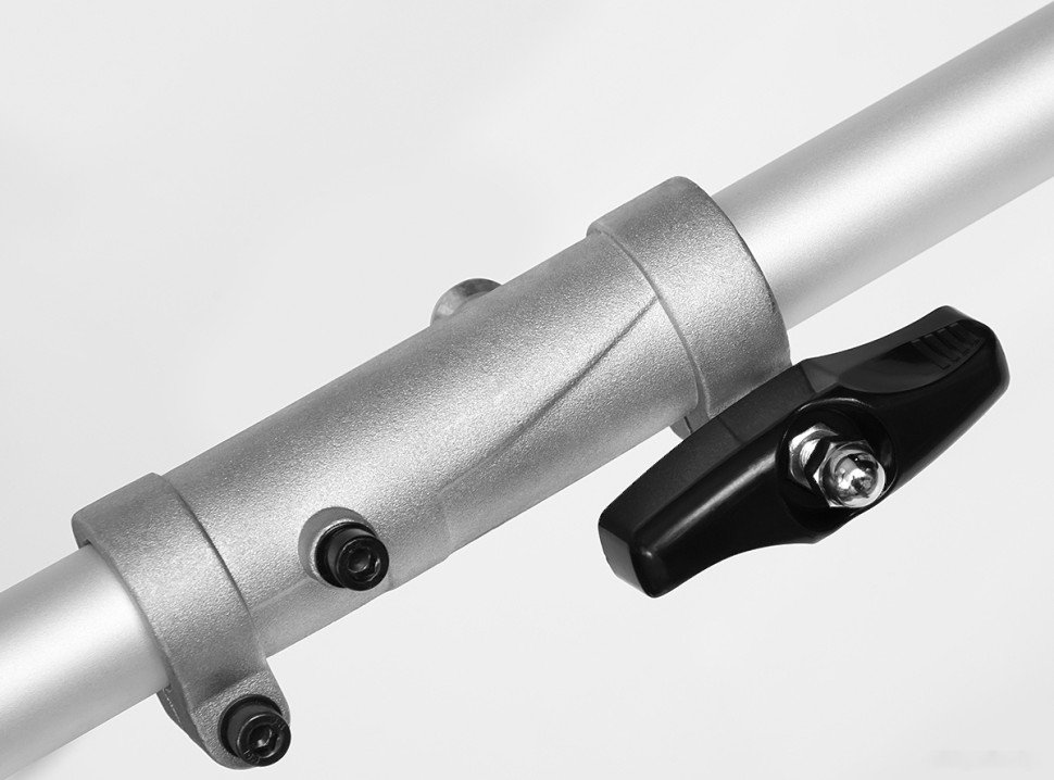 Триммер Daewoo Power DABC 3240Li